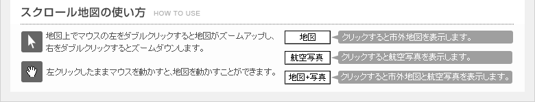 �ϿޤλȤ���